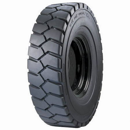 8.25-15 14 Ply Carlstar Premium Wide Trac  8.25-15 14 Ply Carlstar Premium Wide Trac